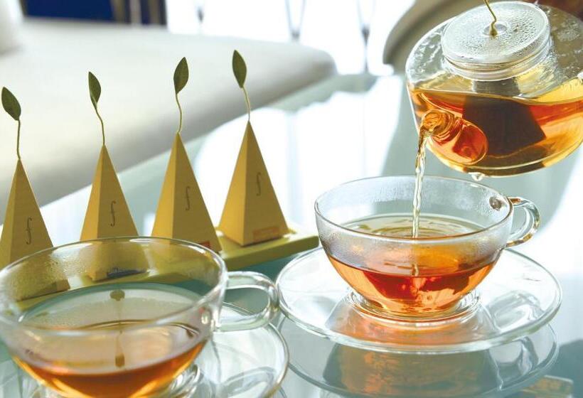 סוויטה נוף לים, Haimurubushi