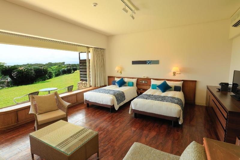 חדר סופריור, Haimurubushi