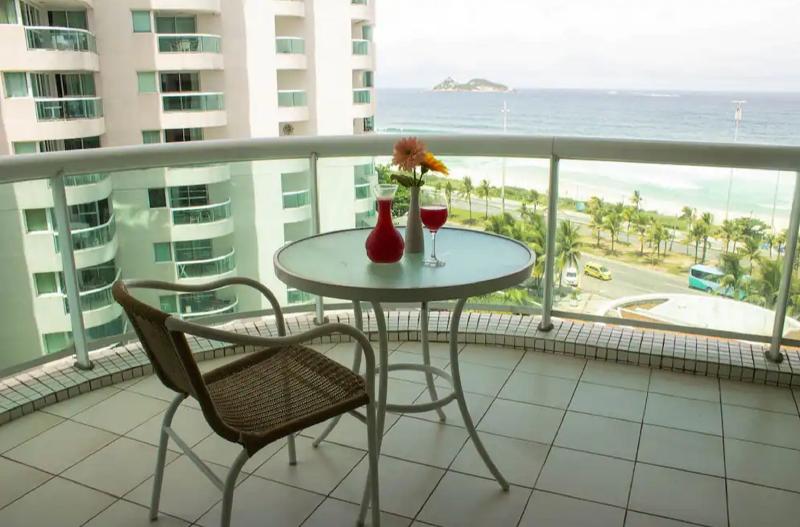 חדר סטנדרט עם מיטת קינג, Hilton Garden Inn Valley Forge/oaks