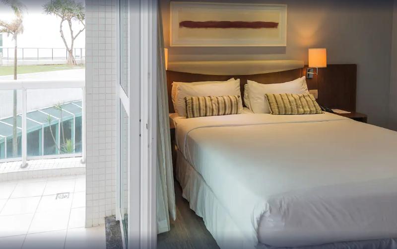 Стандартный Номер Кровать Кинг, Hilton Garden Inn Valley Forge/oaks