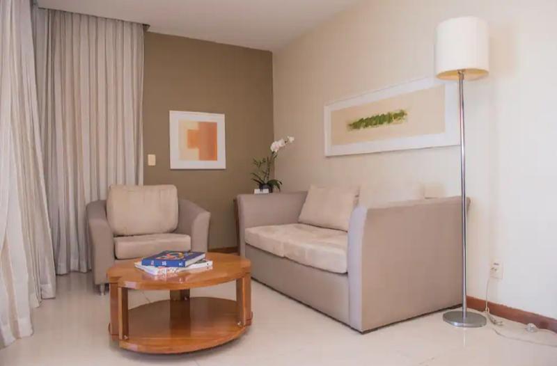 غرفة قياسية سرير كينج, Hilton Garden Inn Valley Forge/oaks