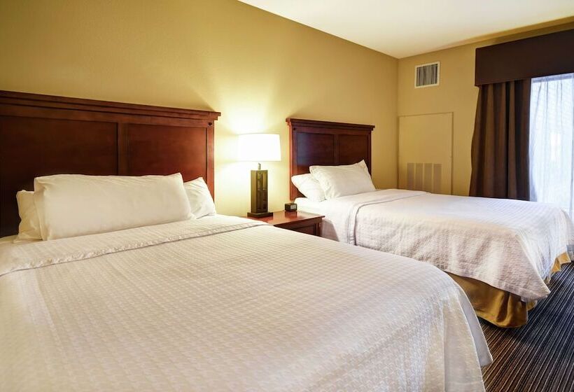 جناح, Homewood Suites By Hilton Kalispell, Mt