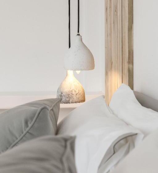 2 Bedroom Apartment, Joanna Villas