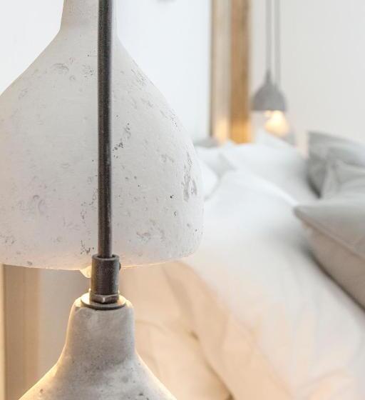 2 Bedroom Apartment, Joanna Villas