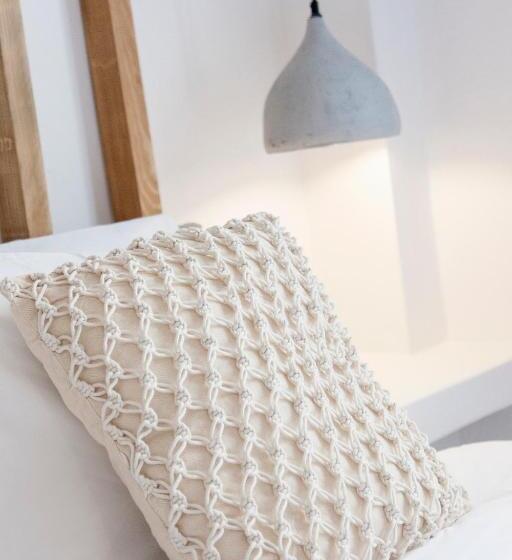 1 Bedroom Apartment, Joanna Villas