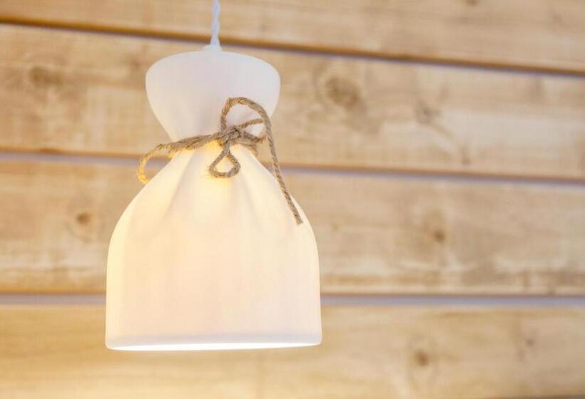 1 Bedroom Apartment, Joanna Villas