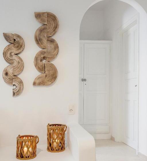 1 Bedroom Apartment, Joanna Villas