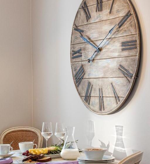 جناح مزود بحمام سباحة, Micra Anglia Boutique Hotel & Spa