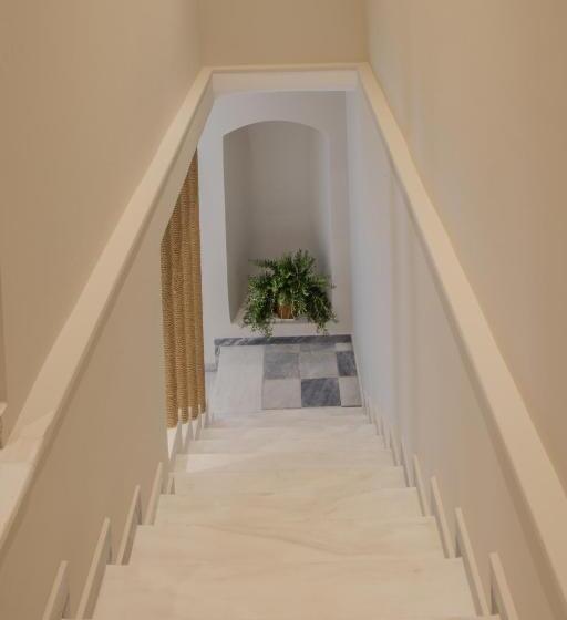 غرفة إقتصادية, Micra Anglia Boutique Hotel & Spa