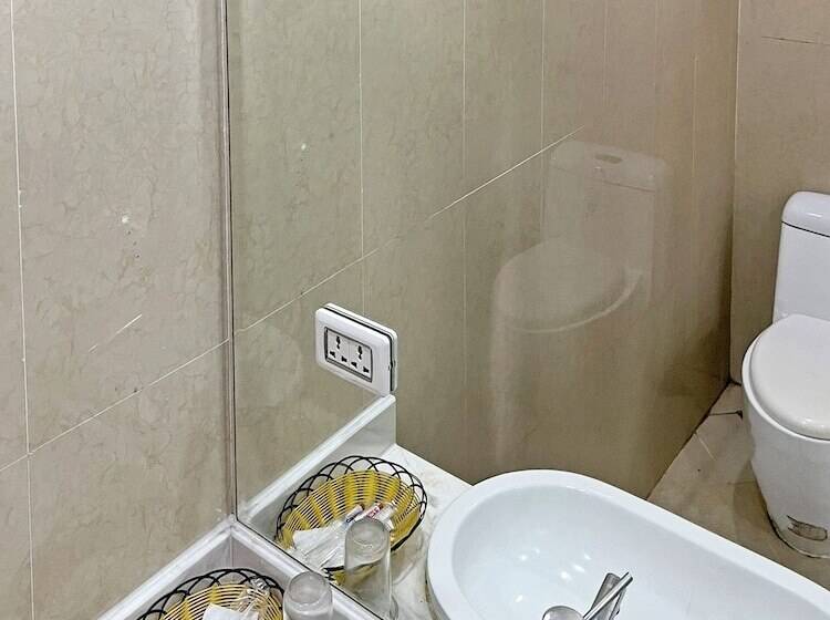 اتاق استاندارد, Millennium Hanoi