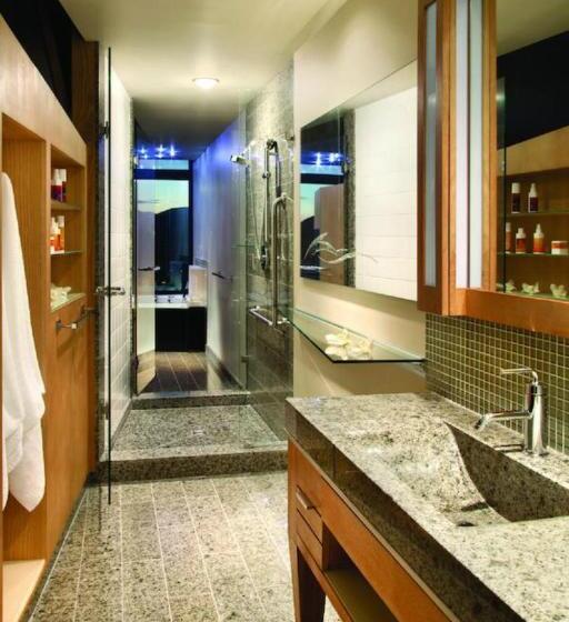 景色の見えるスーペリアルーム, Sparkling Hill Resort And Spa Adultsonly Resort