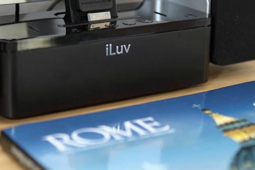 סוויטה, Suite Art Navona