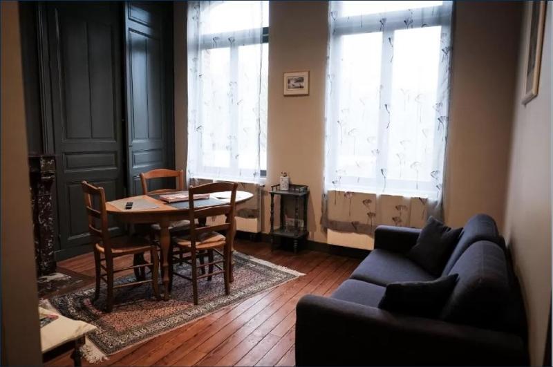 Tengerre Néző 1 Szobás Villa, The Haven Khao Lak   Sha Extra Plus