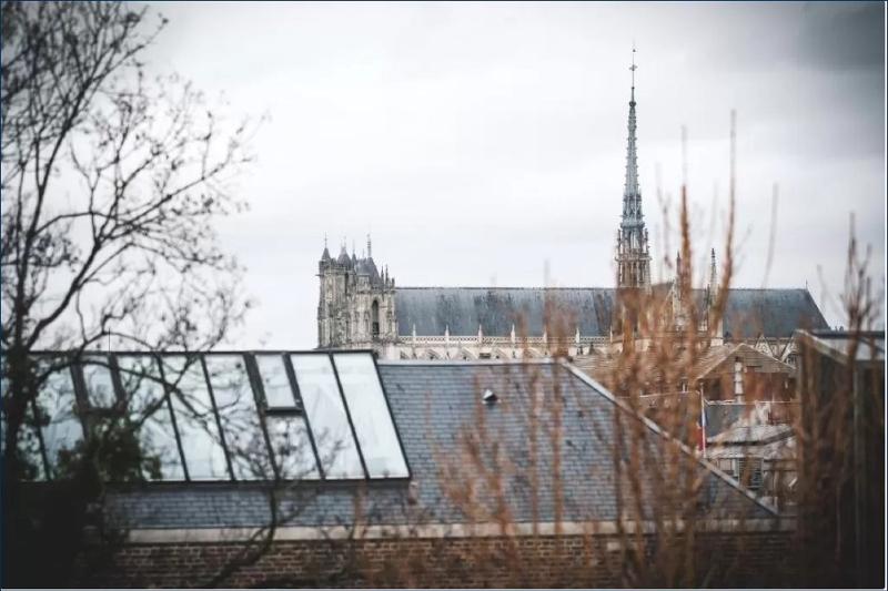 Tengerre Néző 1 Szobás Villa, The Haven Khao Lak   Sha Extra Plus