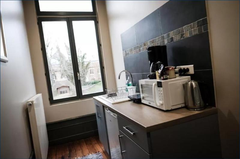 Tengerre Néző 1 Szobás Villa, The Haven Khao Lak   Sha Extra Plus