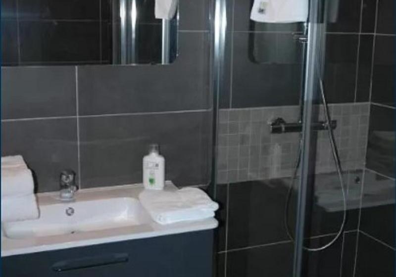 Tengerre Néző 1 Szobás Villa, The Haven Khao Lak   Sha Extra Plus