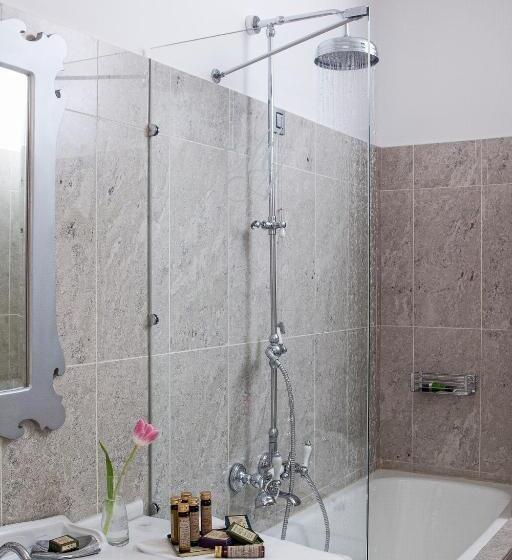 غرفة قياسية, Micra Anglia Boutique Hotel & Spa