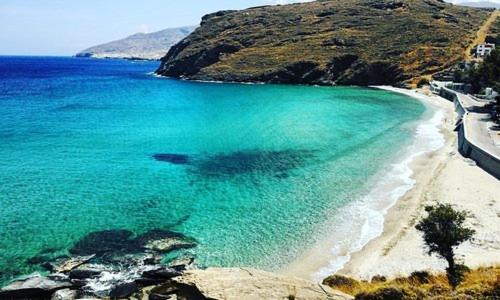 ‫فيلا غرفة نوم واحدة, Micra Anglia Boutique Hotel & Spa