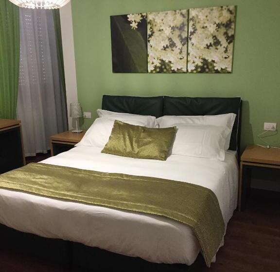 اتاق سوپریور, La Gustea Hotel & Cucina