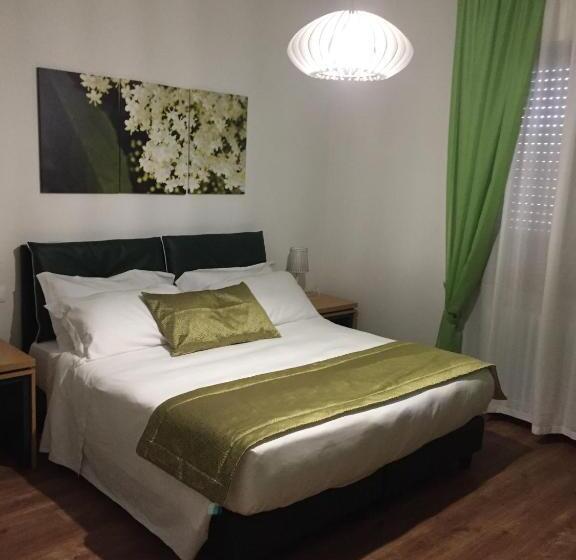 اتاق سوپریور, La Gustea Hotel & Cucina