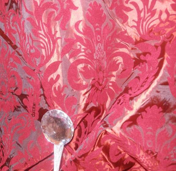 Номер Стандарт, Villa Alisia