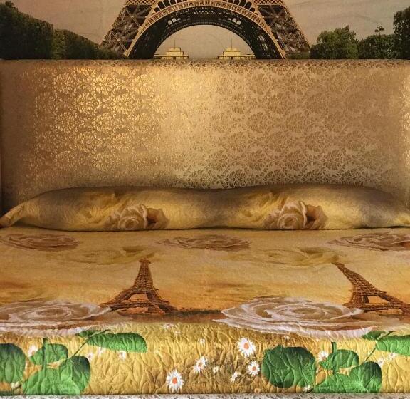 Номер Стандарт, Villa Alisia