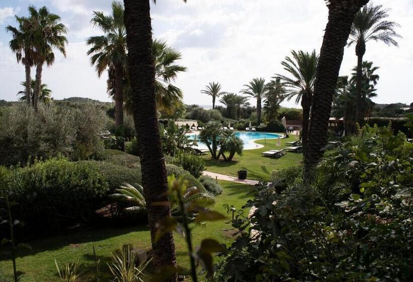 Классический Номер, Aquadulci