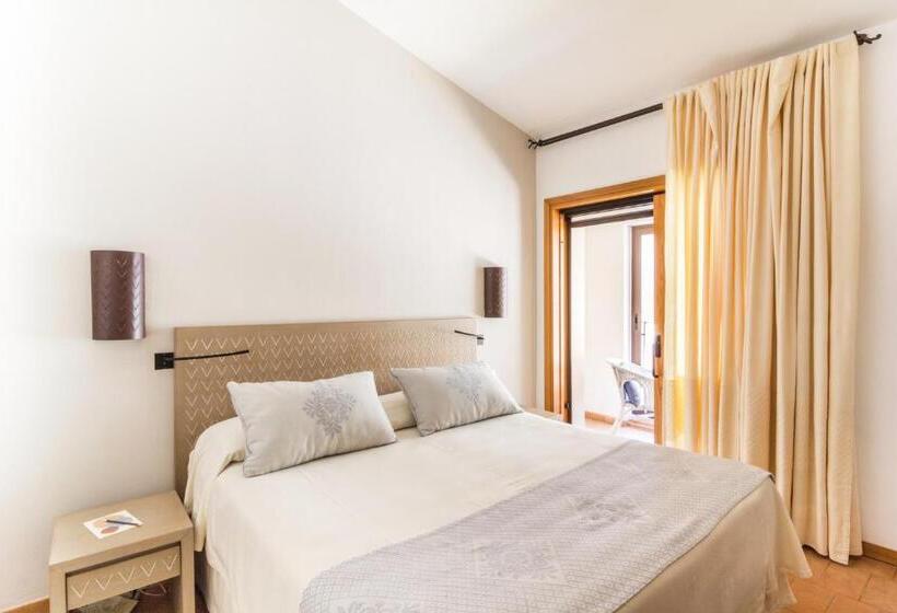 Номер Стандарт Адаптированный для Инвалидов, Aquadulci