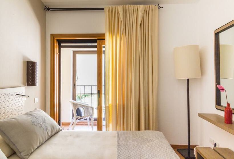 Номер Стандарт Адаптированный для Инвалидов, Aquadulci