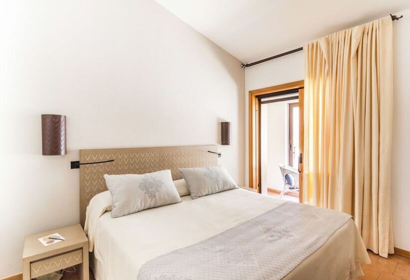 Номер Стандарт Адаптированный для Инвалидов, Aquadulci