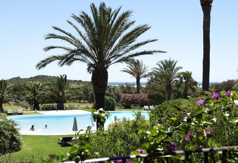 Классический Номер, Aquadulci