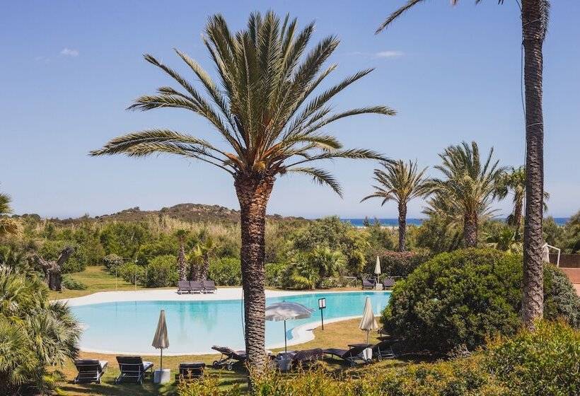 Классический Номер, Aquadulci