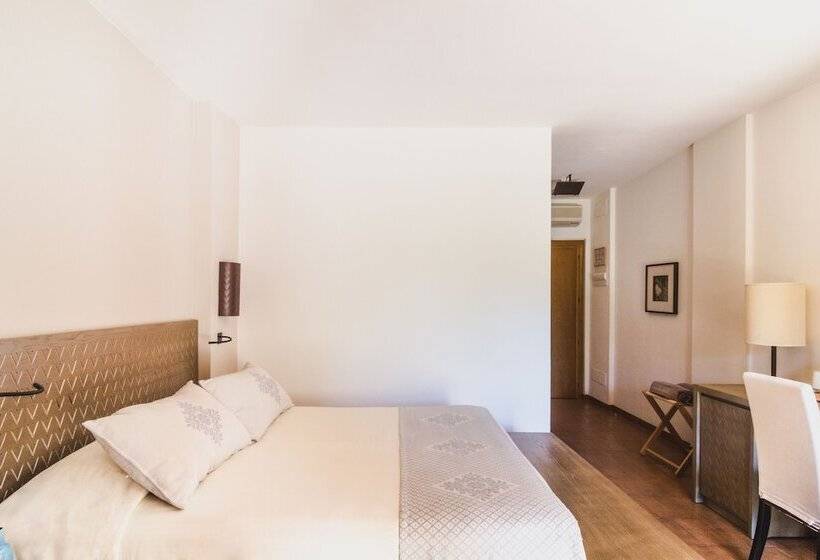 Классический Номер, Aquadulci