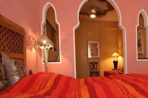 ジュニアスイート, Hip