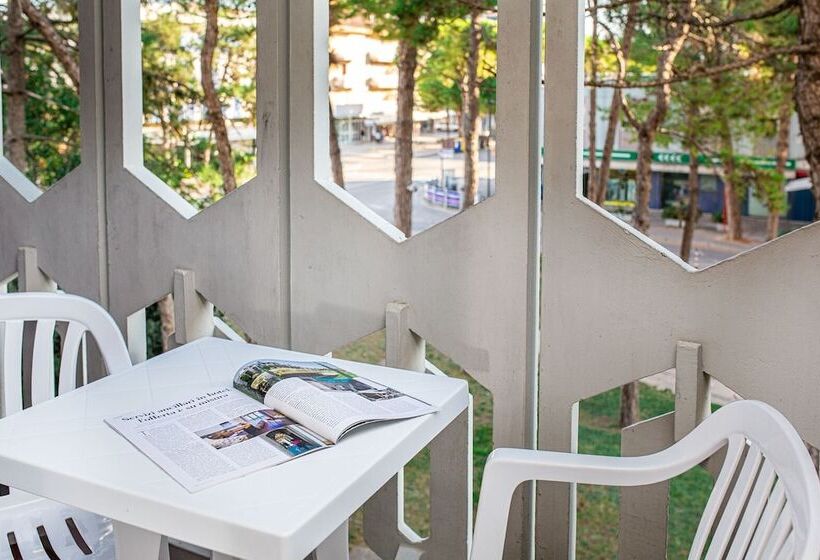 Comfort Kolmen Hengen Huone, Regina