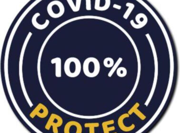 スタンダードルーム, Paris Pacific Paris Villejuif  Pres Du Metro L Hay Les Roses Ligne 14   Direct Paris Aeroport Orly E