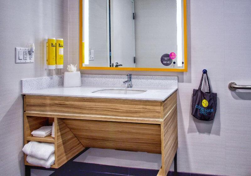 اتاق سوپریور, Novotel Goa Candolim