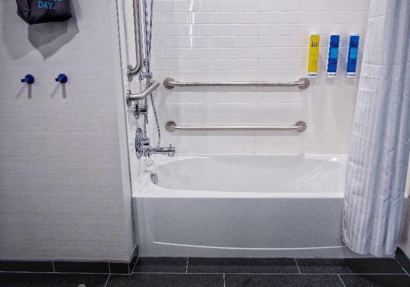 اتاق سوپریور, Novotel Goa Candolim