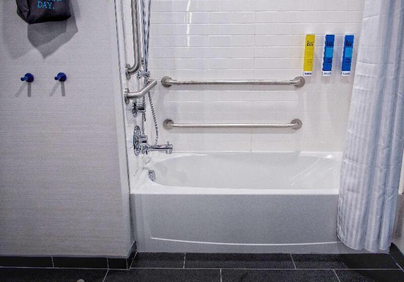 اتاق سوپریور, Novotel Goa Candolim