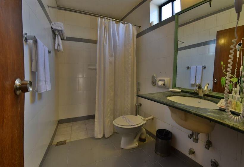 غرفة قياسية, Pride Sun Village Resort & Spa