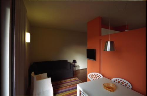 آپارتمان 1 خوابه, San Marco Holidays