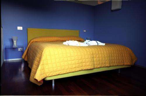 آپارتمان 1 خوابه, San Marco Holidays