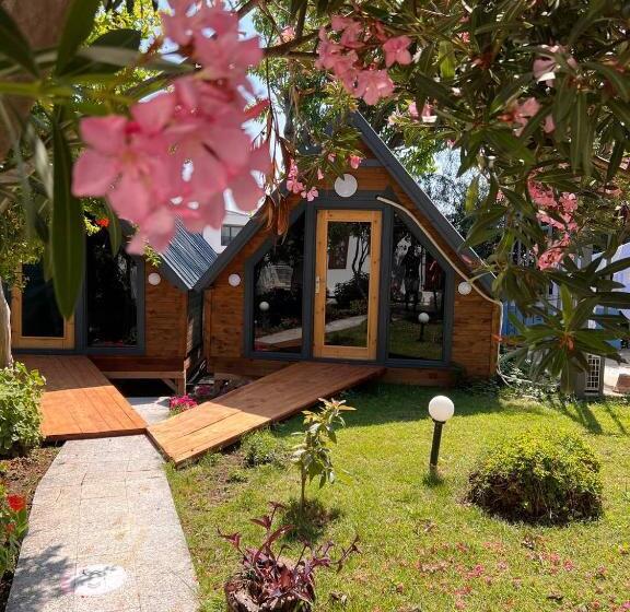 חדר סטנדרט, Palma Rosa