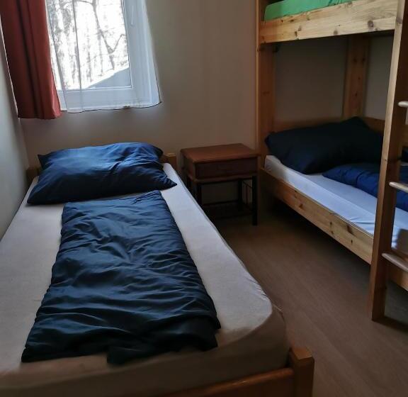 Семейный Номер, Strand Motel, Vígadó Csárda