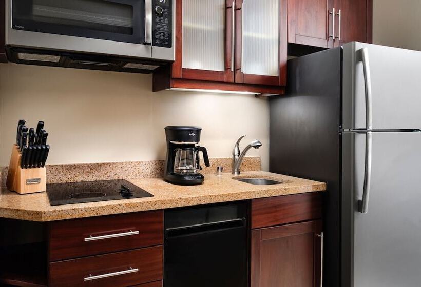 ویلای 2 خوابه با چشم‌انداز دریا, The Westin Ka Anapali Ocean Resort Villas North