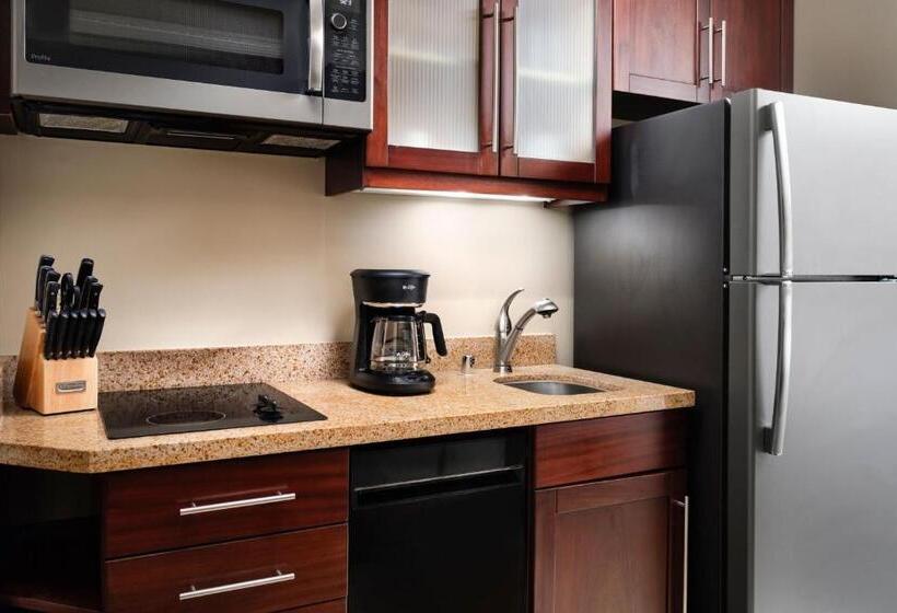 استودیو استاندارد با تخت کینگ, The Westin Ka Anapali Ocean Resort Villas North