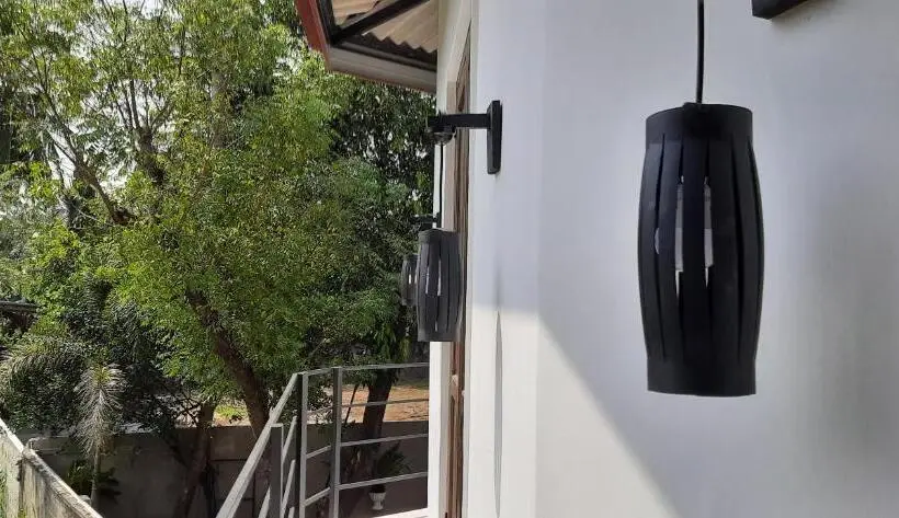 ファミリールーム, Thambara Resort