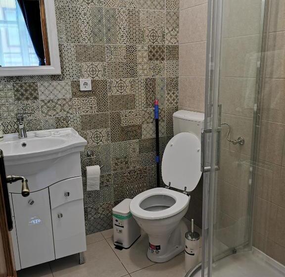 غرفة سوبيريور, Zira Residence Brasov