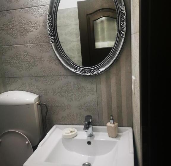 غرفة ديلوكس, Zira Residence Brasov