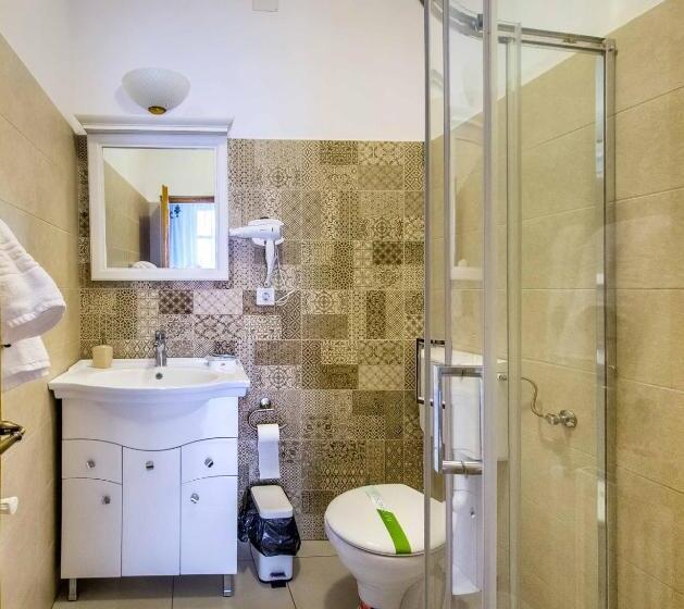 غرفة سوبيريور, Zira Residence Brasov